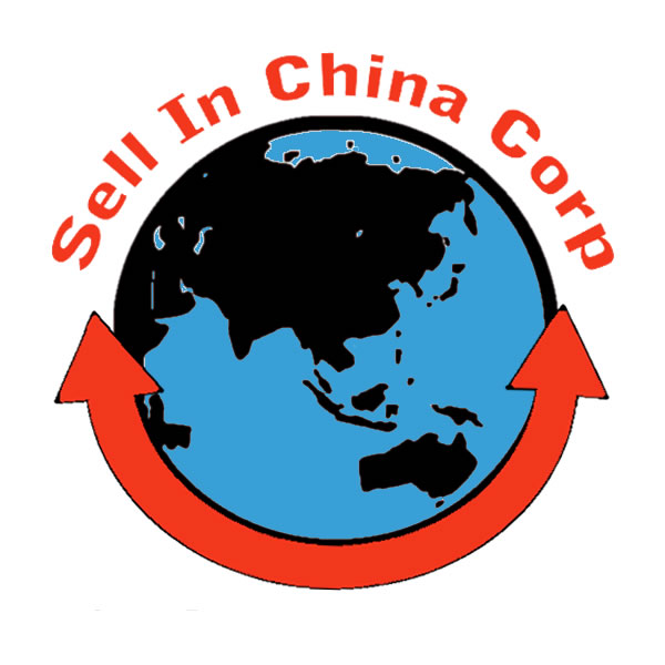 Sell In China Corp